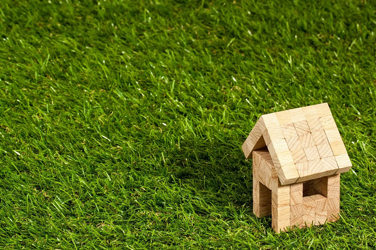 Down Valuation of Properties
